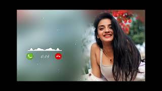 Best Ringtone 2022Hindi RingtoneNew Song RingtoneLove RingtoneNew RingtoneInstrument Tone [upl. by Luther690]