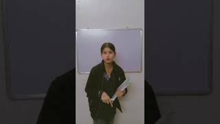 PLANT KINGDOM NEET CLASS 11TH BEST EXPLANATION WITH NCERT PART1 INTRODUCTION WITH VISH MAM [upl. by Yelnik362]