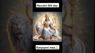 Jagdati pahado wali maa song music cover hindi hindisong viralvideo navratri love durgapuja [upl. by Powe]