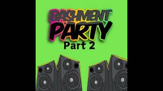 Bashment Party Pt 2  Bashment Soca Instrumental 2024 [upl. by Muirhead276]