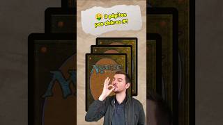 🤑 3 Pépites Pas Chères magicthegathering mtg edh [upl. by Blondy]