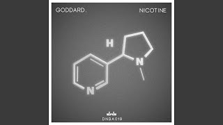 Nicotine [upl. by Jariv]