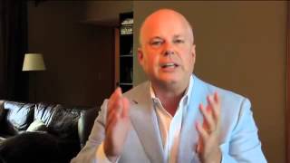 Eric Worre  Why Network Marketing [upl. by Haraj]