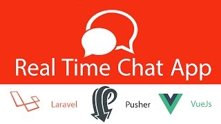 lesson 17 real time chat app laravel vuejs pusher send data to data base route resource [upl. by Jordan]