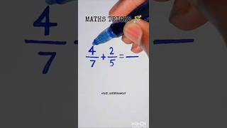 Maths Tricks 🪄 School Lifehacks 💥 shorts maths viral [upl. by Hctim]