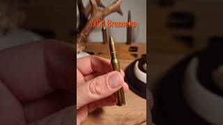 7x64 Brenneke jagd Kaliber hunting outdoors 7x65r 7x64 280remington brenneke [upl. by Yleoj]