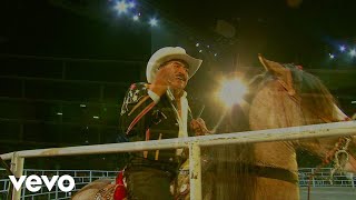 Joan Sebastian  El Peor De Tus Antojos En Vivo [upl. by Linkoski]