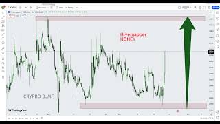 Hivemapper HONEY Crypto Price Prediction 2024 [upl. by Press523]