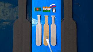 Indian 🇮🇳 Bangladesh 🇧🇩 Russia 🇷🇺 shorts art viral flag India independenceday [upl. by Bruno870]