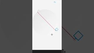 How to create neumorphic effect in figma Figma figmatips design [upl. by Atinreb672]