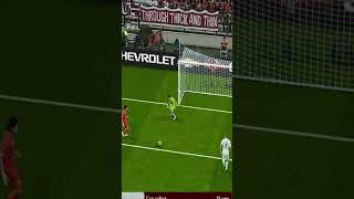 NORTH MACEDONIA LATVIA 10 Highlights All Goals Nations League shorts LATVIA northmacedonia [upl. by Solberg]