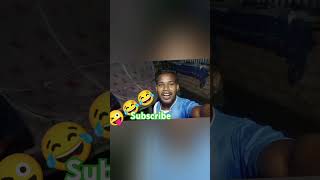 Mere dost apni Sadi me 😜 funny dance comedyfilms newsantalilovestoryringtonesong viralvideo [upl. by Lunsford]