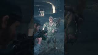 DAYS GONE GAMEPLAY 42 [upl. by Anastos]