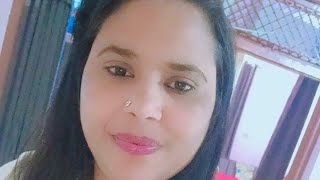 Renu unnao vlog Live Jude sab friends [upl. by Brocklin414]