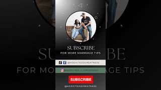 Marriage Podcast marriagepodcast christianpodcast bettermarriage [upl. by Arima]