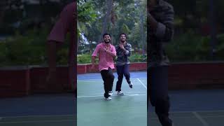 Puttene Prema part 2 dancechallenge jawan dancecover love gullyrowdy dancer dance [upl. by Ehr300]