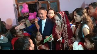 Funny Moment  Reevan Katai  Marrige Function [upl. by Jared76]