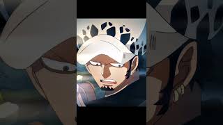 Ninjas 💀🥵⚡anime naruto narutoshippuden narutoedit narutouzumaki narutoamv narutofans [upl. by Atinhoj]