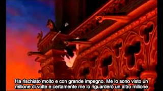 Disneycember Sub ITA  Parte 12 [upl. by Lucas]