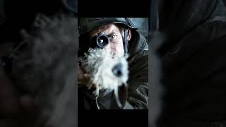 One of the best Sniper scenes of the Cinema History shorts movies [upl. by Rausch]