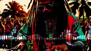 REGGAE 2025 REMIX O MELHOR DO REGGAE INTERNACIONAL  REGGAE DO MARANHÃO 2025 SONGS MOST REQUESTED [upl. by Ayotnom]