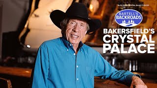 How Buck Owens created the Bakersfield Sound  Bartells Backroads [upl. by Yahsed945]