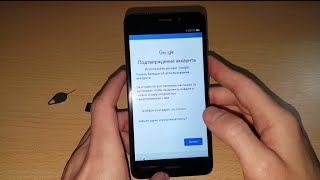 2024 FRP гугл аккаунт Huawei GT3 как удалить google аккаунт frp account обход сброс Huawei NMOL31 [upl. by Valida]