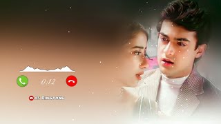 New Ringtone🥀💔🥺 Love Ringtone Hindi Ringtone 2024 Callartone Ringtone Viral Ringtone Dhun Ringtone [upl. by Shiekh691]