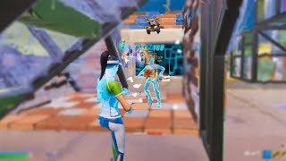 Packs and Potions 🧪Fortnite Montage [upl. by Maclaine]