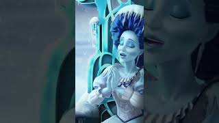 Why Didnt we get Elsa in Sofia the First [upl. by Chadd]