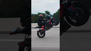 Kawasaki Ninja h2r Ducati panigale V4 and BMW s1000rr exhaust sound [upl. by Mellette]