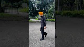 Jatti Di Pasand Latest New Punjabi song deepbajwa mahisharma shortsvideo newsong shortsfeed [upl. by Possing]