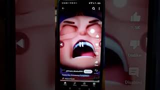 Too Too Boy Screaming Compilation [upl. by Kifar385]