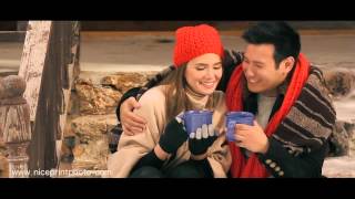 John Prats and Isabel Oli Official Prenuptial Video by Nice Print Photography [upl. by Boleslaw]