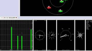 обзор GPS модуля NEO6M [upl. by Azar]