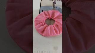 Stitching tips and tricks for beginners shorts sewing stichingskills diy sewingtutorial [upl. by Einahteb173]