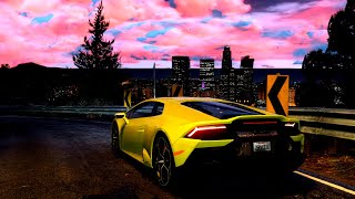 9 Mods To Expand amp Enhance GTA 5 Gameplay  PC MODS [upl. by Prudy]