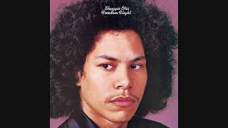 Shuggie Otis  Strawberry Letter 23 Instrumental [upl. by Annig]