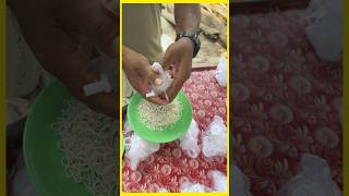 YAARA ANTHA PAIYAN😇📍 Readymade Murukku Maavu shorts ytshorts viralshort trending food [upl. by Romano]