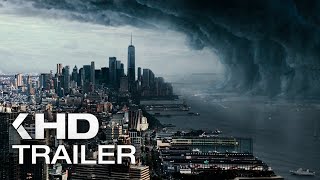 THE BEST UPCOMING MOVIES 2024 Trailers [upl. by Canice222]