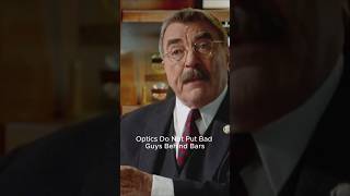 Blue Bloods 14x15 Preview  quotNo Good Deedquot – Final Season Drama [upl. by Jabon]