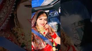 Chandu Solanki short video [upl. by Watkin]