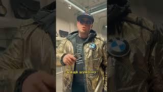 🤭😁😅😂 bassecurity bmw cheboksary автозвук шумоизоляция detailing громкийфронт [upl. by Strage375]