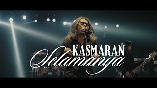 BARBARIK  Kasmaran Selamanya [upl. by Aiclef]