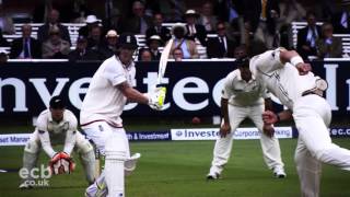 The best of Ben Stokes 201516  We Are England Cricket Fan Award [upl. by Stranger]