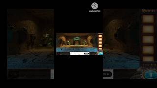 Escape 50 ROOMS Level 5  gaming shorts viralvideo [upl. by Anippesuig]