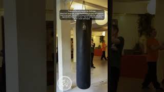 Wing Chun Den Haag 👉 wudaecom 👉 Body amp Mind Connection 💥 Gratis proefles 💥 Free Trial class [upl. by Thomasine]