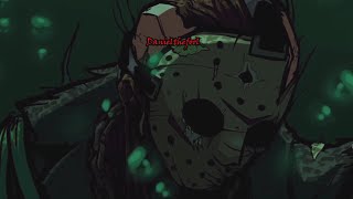 FNF 13th Friday Night Funk Blood is a Friday Night Funkin  Gameplay Walktrough [upl. by Atnohs791]