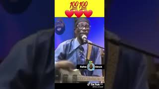 souleymane faye artist du peuple jules [upl. by Gnav359]