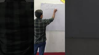 trending education maths viralvideos [upl. by Lentha]